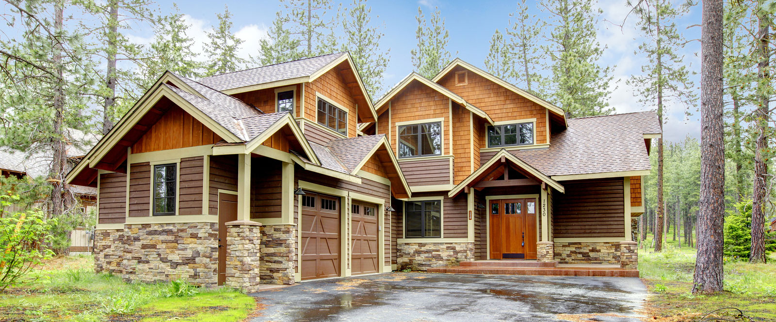 Dayton, OH / Miami Valley Homes for Sale & Real Estate Irongate Realtors